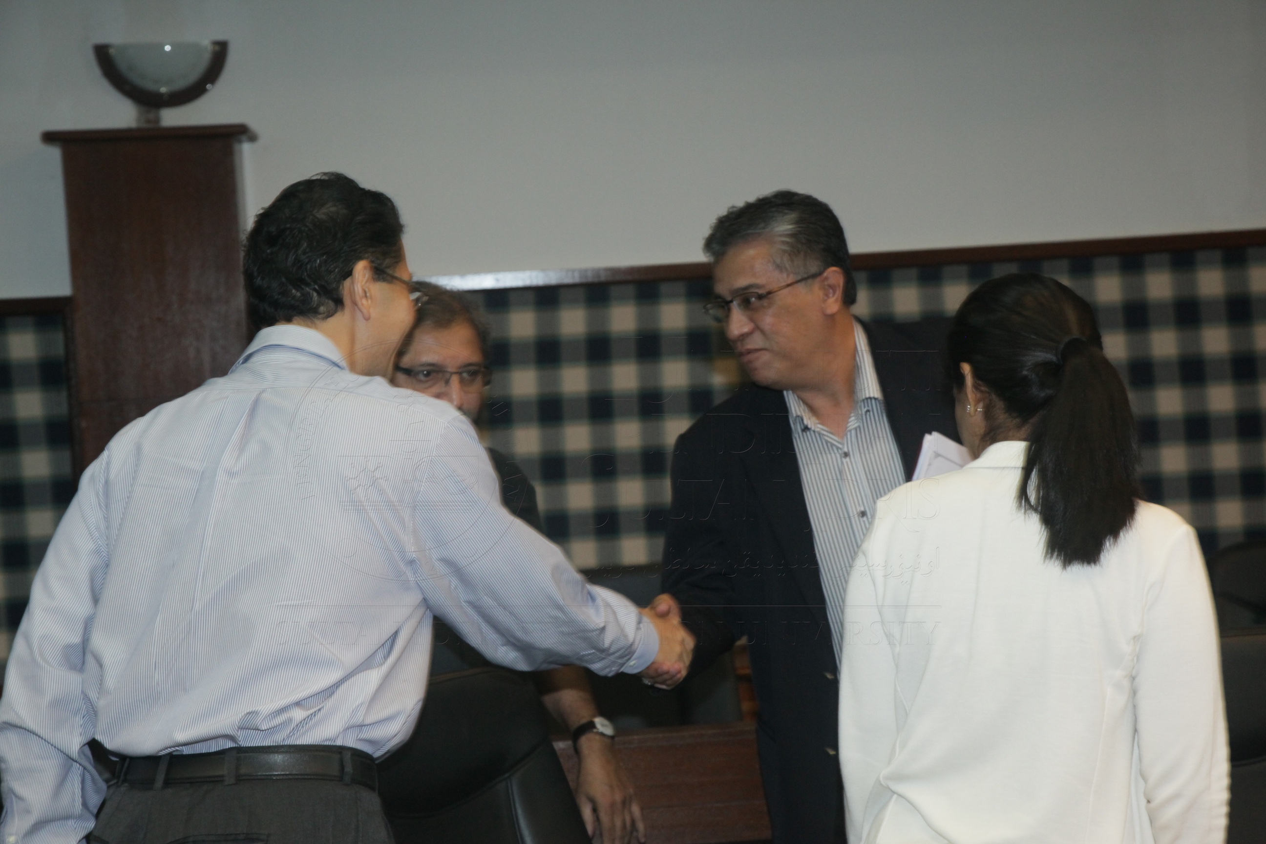 PRO15 165 KHAZANAH IMG 0009